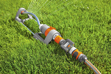 Lade das Bild in den Galerie-Viewer, Gardena Wassermengenzähler