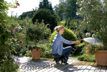 Lade das Bild in den Galerie-Viewer, Gardena Spiralschlauch-Set 10 m