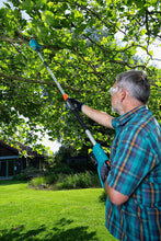 Lade das Bild in den Galerie-Viewer, Gardena Akku-Teleskop-Hochentaster TCS 20/18V P4A Ready-To-Use Set