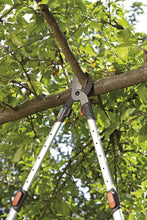 Lade das Bild in den Galerie-Viewer, Gardena Comfort Teleskop-Astschere 650 BT