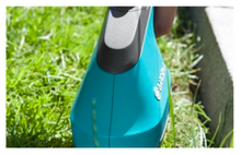 Lade das Bild in den Galerie-Viewer, Gardena AccuCut-Li