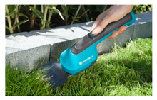 Lade das Bild in den Galerie-Viewer, Gardena AccuCut-Li