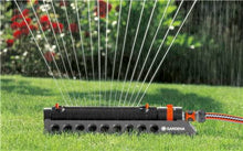 Lade das Bild in den Galerie-Viewer, Gardena 01021-34 Comfort Aquazoom 250/1