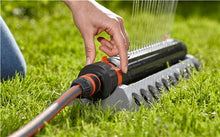 Lade das Bild in den Galerie-Viewer, Gardena 01021-34 Comfort Aquazoom 250/1