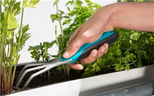 Lade das Bild in den Galerie-Viewer, City gardening Balkon Geräte Set