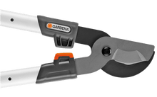 Lade das Bild in den Galerie-Viewer, Gardena Comfort Teleskop-Astschere 650 BT