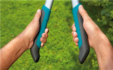 Lade das Bild in den Galerie-Viewer, Gardena Comfort Teleskop-Astschere 650 BT