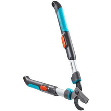 Lade das Bild in den Galerie-Viewer, Gardena TeleCut 520-670 B Astschere