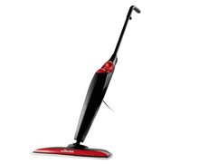 Lade das Bild in den Galerie-Viewer, Vileda Steam XXL Dampfreiniger