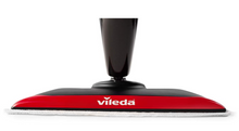Lade das Bild in den Galerie-Viewer, Vileda Steam XXL Dampfreiniger