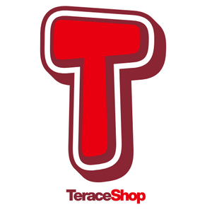 Terace-Shop