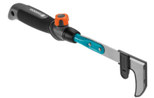 Lade das Bild in den Galerie-Viewer, GARDENA combisystem Fugenkratzer – 8927-20

