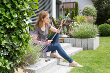Lade das Bild in den Galerie-Viewer, GARDENA combisystem Fugenkratzer – 8927-20
