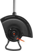 Lade das Bild in den Galerie-Viewer, Gardena Akku-Trimmer ComfortCut Li-18/23 Ready-To-Use Set
