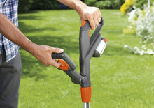 Lade das Bild in den Galerie-Viewer, Gardena Akku-Trimmer ComfortCut Li-18/23R
