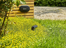 Lade das Bild in den Galerie-Viewer, Gardena smart Irrigation Control Sensor Set
